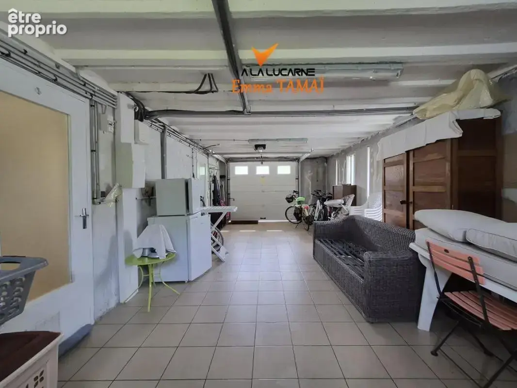 Maison 5 pièces 115 m² à vendre à Saint-Medard-De-Mussidan (24400) - photo 11