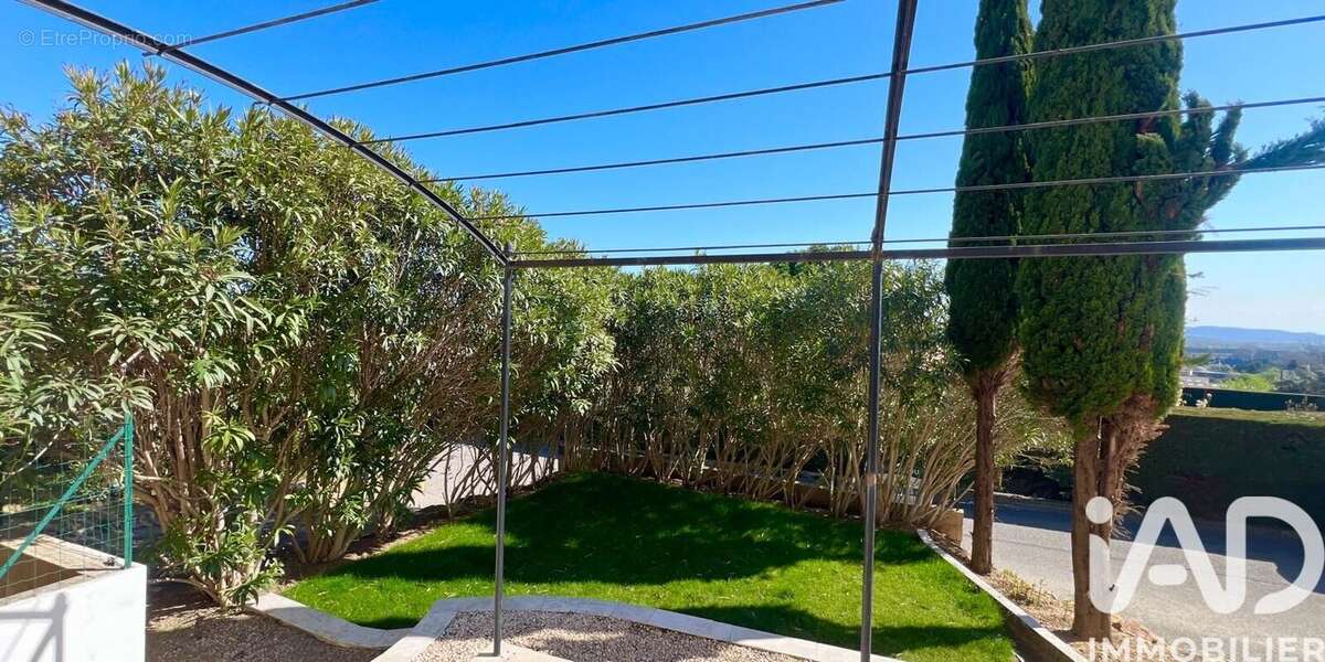 Photo 4 - Maison à PONT-SAINT-ESPRIT