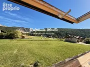 Photo 1 - Maison à ARVIEUX