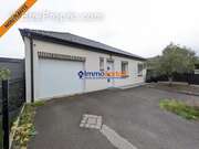 Maison à VENDIN-LE-VIEIL