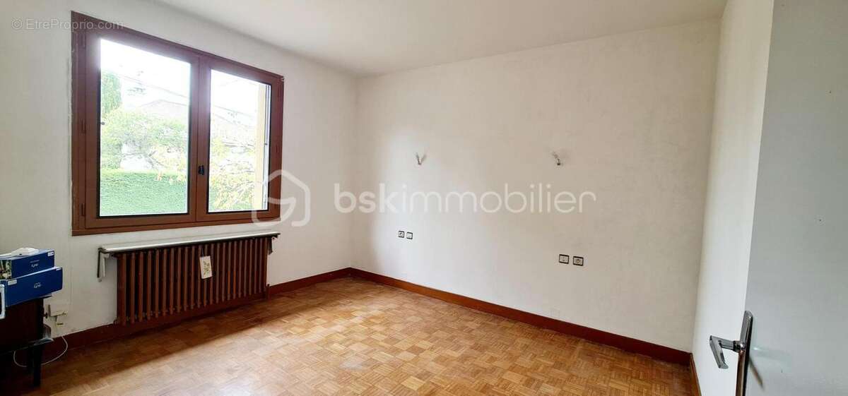 Maison 4 pièces 89 m² - photo 5