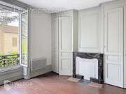 Appartement à GLEIZE