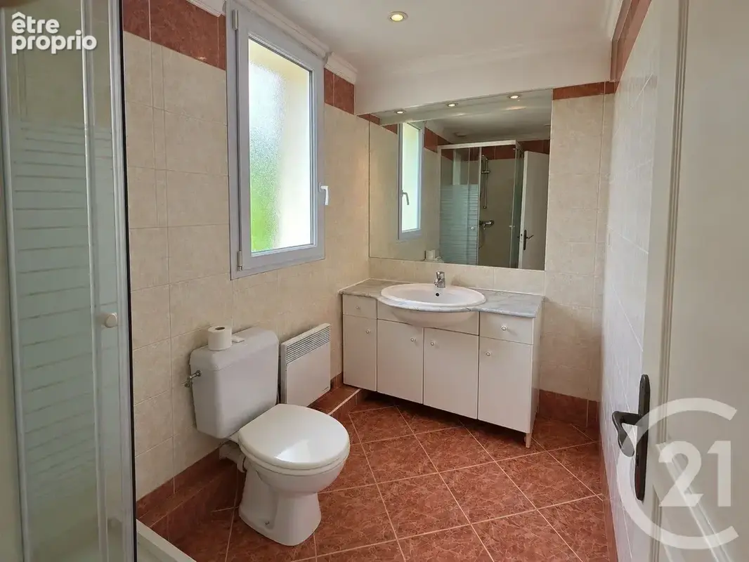 Appartement 3 pièces 51 m² à vendre à Saint-Maur-Des-Fosses (94100) - photo 7