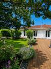Maison à SAINT-SYMPHORIEN