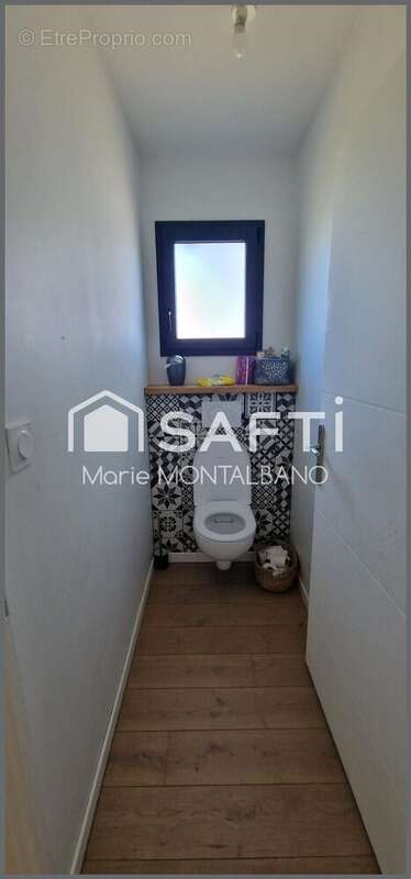 Photo 5 - Maison à LE TEICH