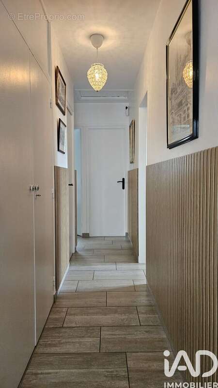 Photo 4 - Maison à SAUVETERRE-DE-BEARN