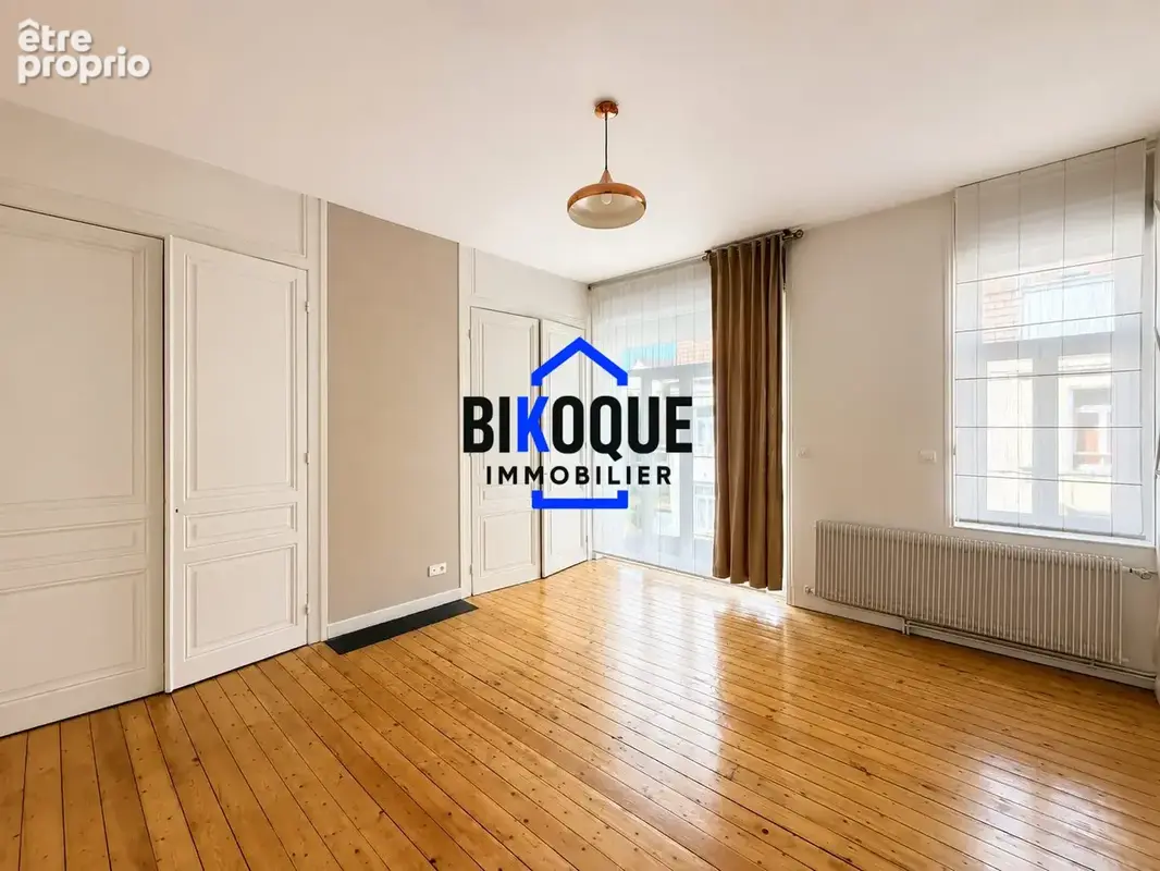 Maison 170 m² à Dunkerque  - photo 3