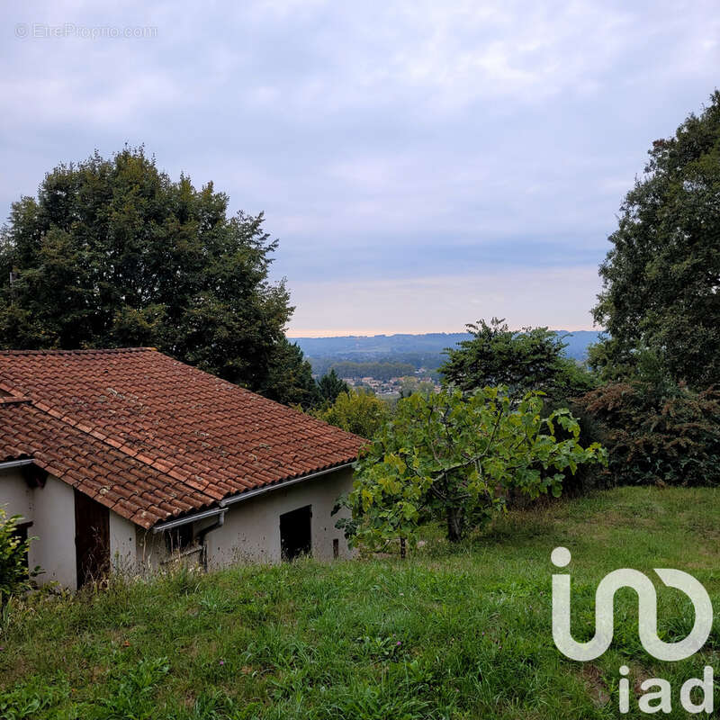 Photo 9 - Maison à PINEUILH