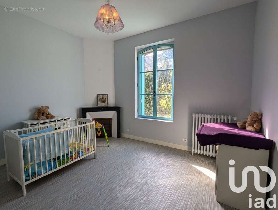 Photo 9 - Maison à CHATEAUDUN