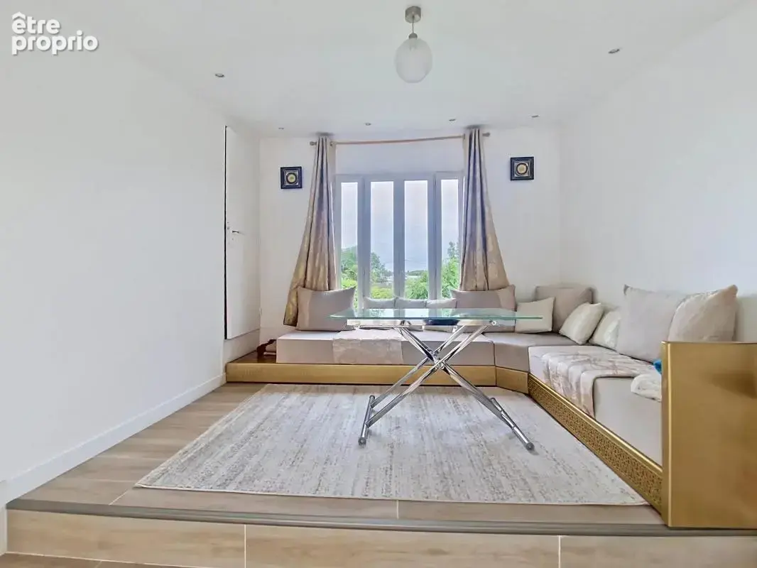 Maison à vendre à Louvres (95380) - photo 6