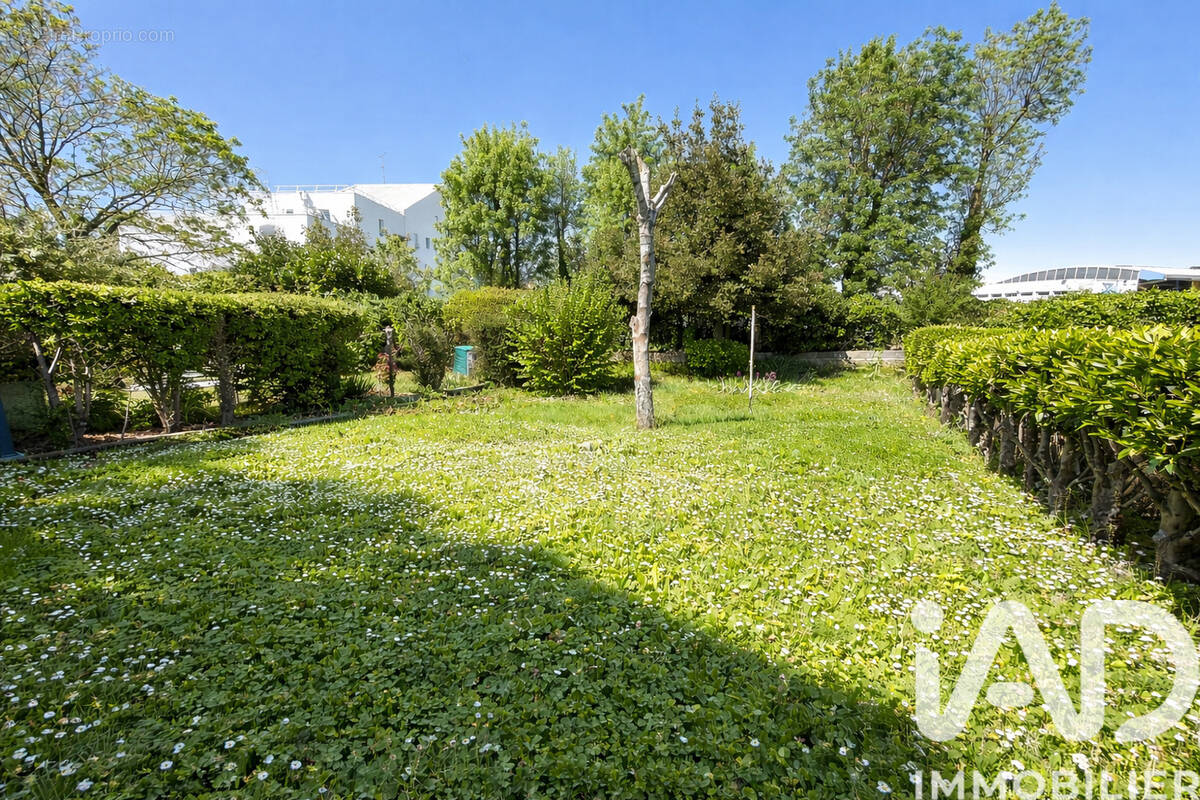 Photo 1 - Maison à LAGORD