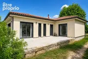Maison à SAINT-MARCEL-CAMPES