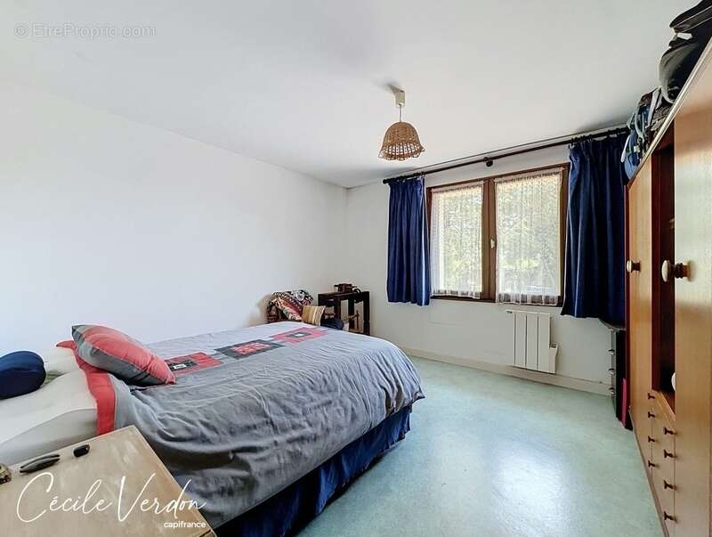 Maison à vendre 13 pièces proche de BERGERAC (24) - photo 18