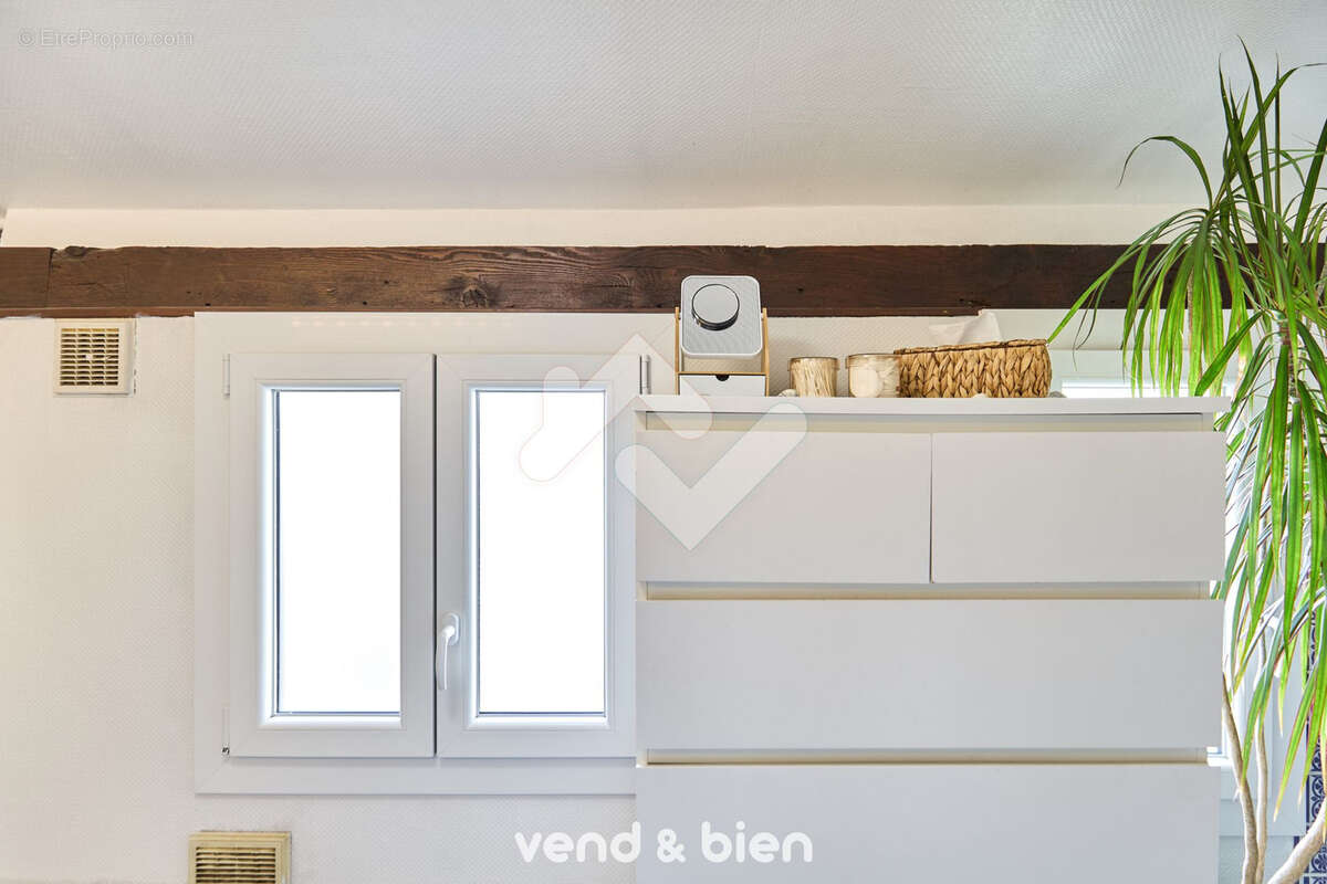 Maison à REIMS