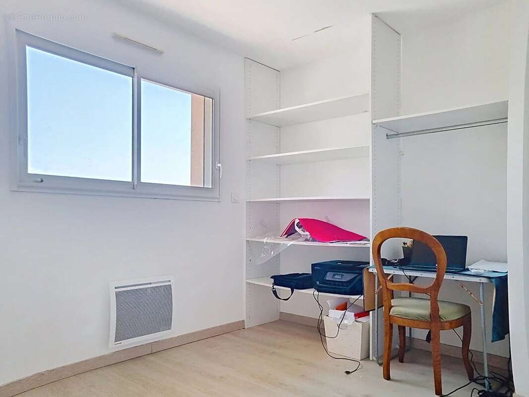 Maison de ville 4 chambres BISCARROSSE - photo 14