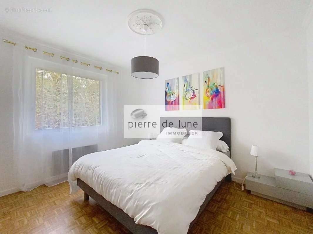 Maison à DARDILLY