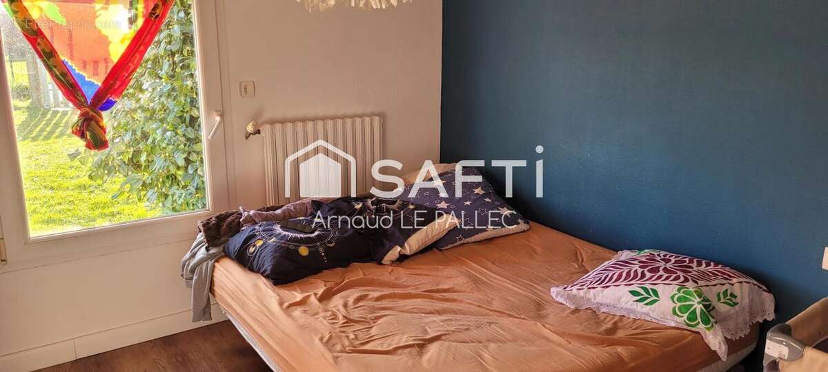 Photo 5 - Maison à LOCMINE
