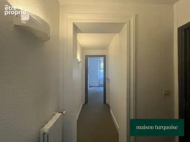 Appartement 193 m² à Biarritz  - photo 8