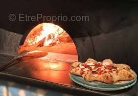 Vienne - 86 - pizzeria  a vendre - affaire de direction - photo 2