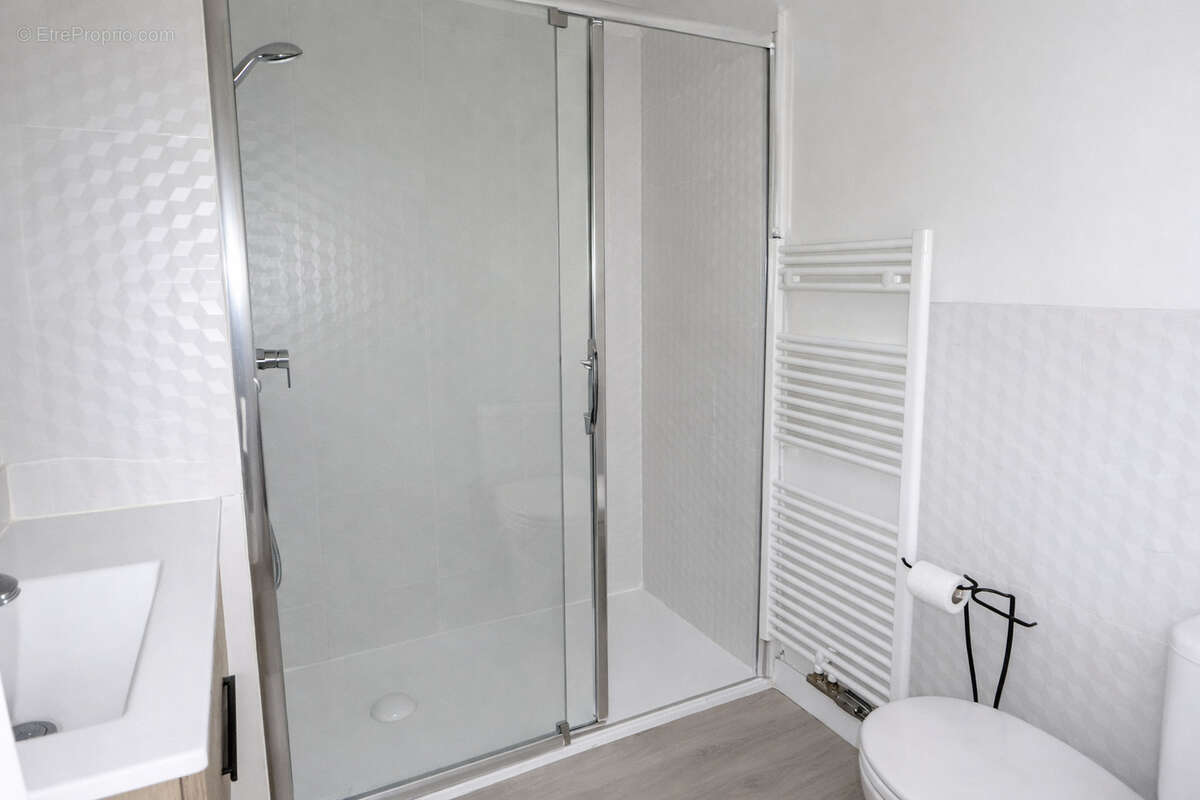 Appartement à ARCACHON