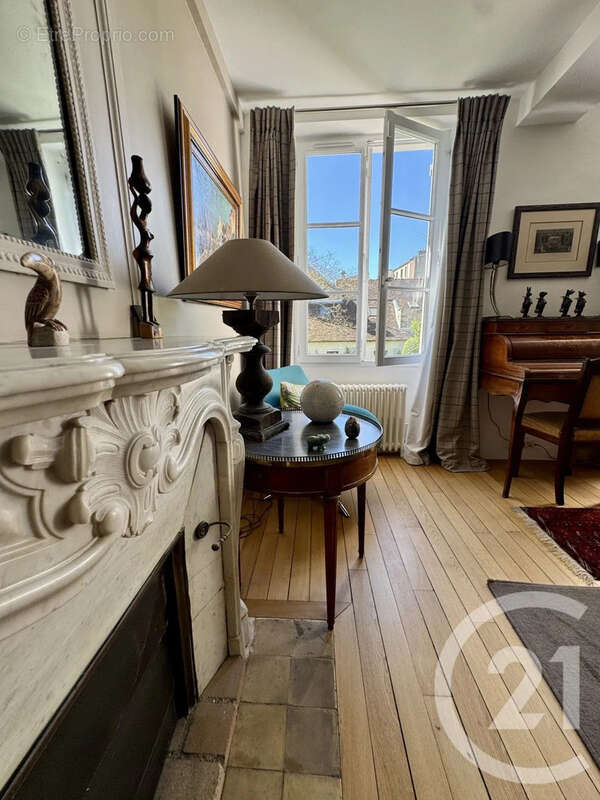 Maison 293 m² à Fontainebleau  - photo 12