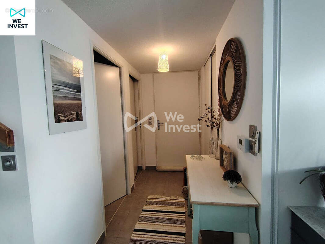 Maison 83 m² à Toulouse  - photo 3