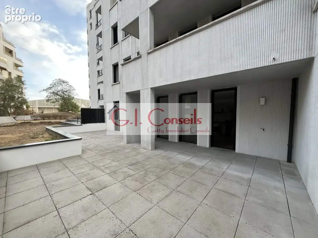 Photo Appartement à Bordeaux au prix de 315 000€