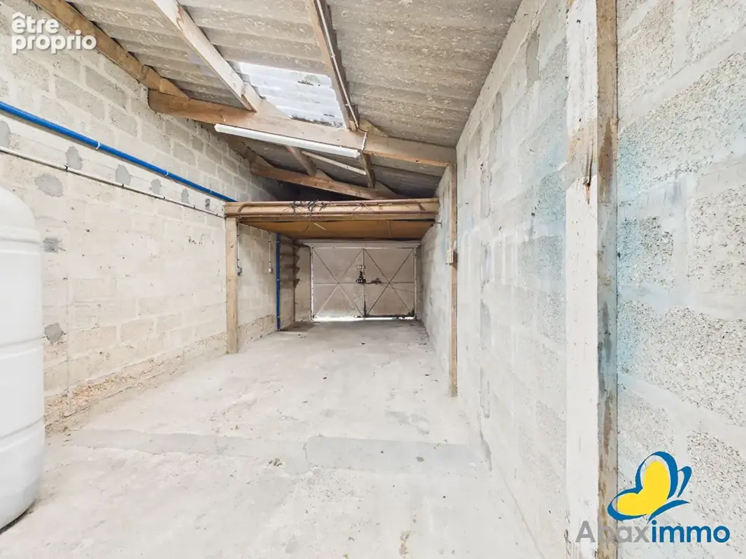 Maison à vendre 61160 Trun - photo 12