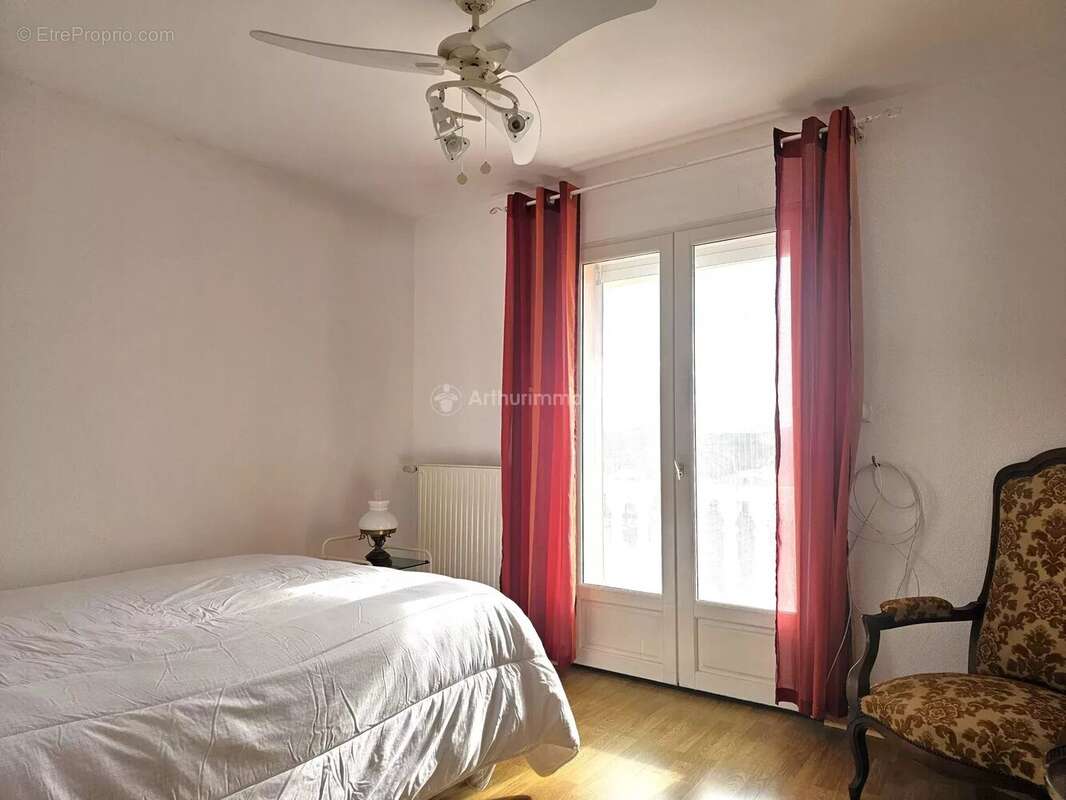 Maison à CASTELNAU-DE-LEVIS