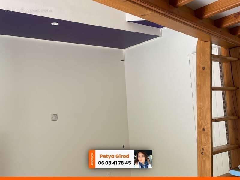 Maison à vendre  PIERRECLOS (71) - photo 31