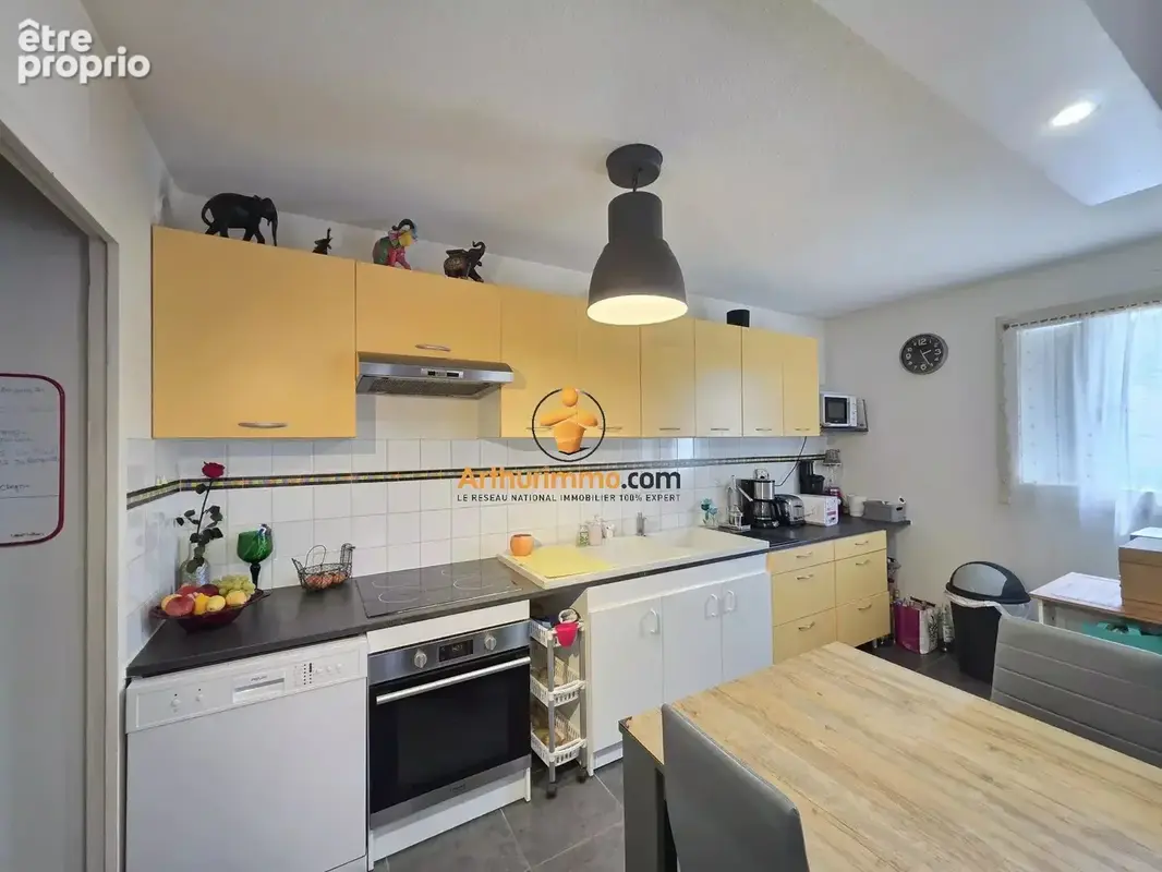 Vente Appartement Tarbes(65000) 113 000ï¿œ - photo 2