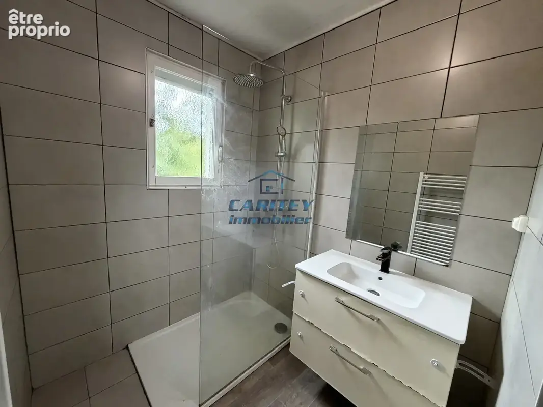 Maison individuelle 100m2 sur terrain de 743m2 à roye - photo 8