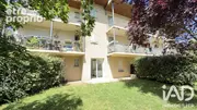Photo 1 - Appartement à SAINT-GENIEZ-D'OLT
