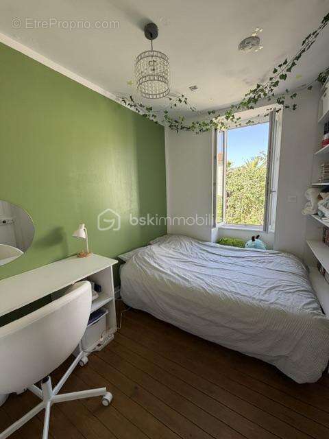 Magnifique maison de village - photo 16