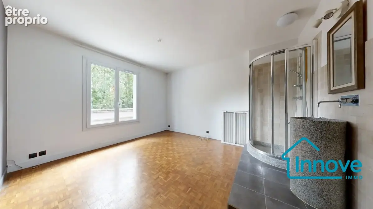 Appartement 5 pièces 109 m² à vendre à Versailles (78000) - photo 6