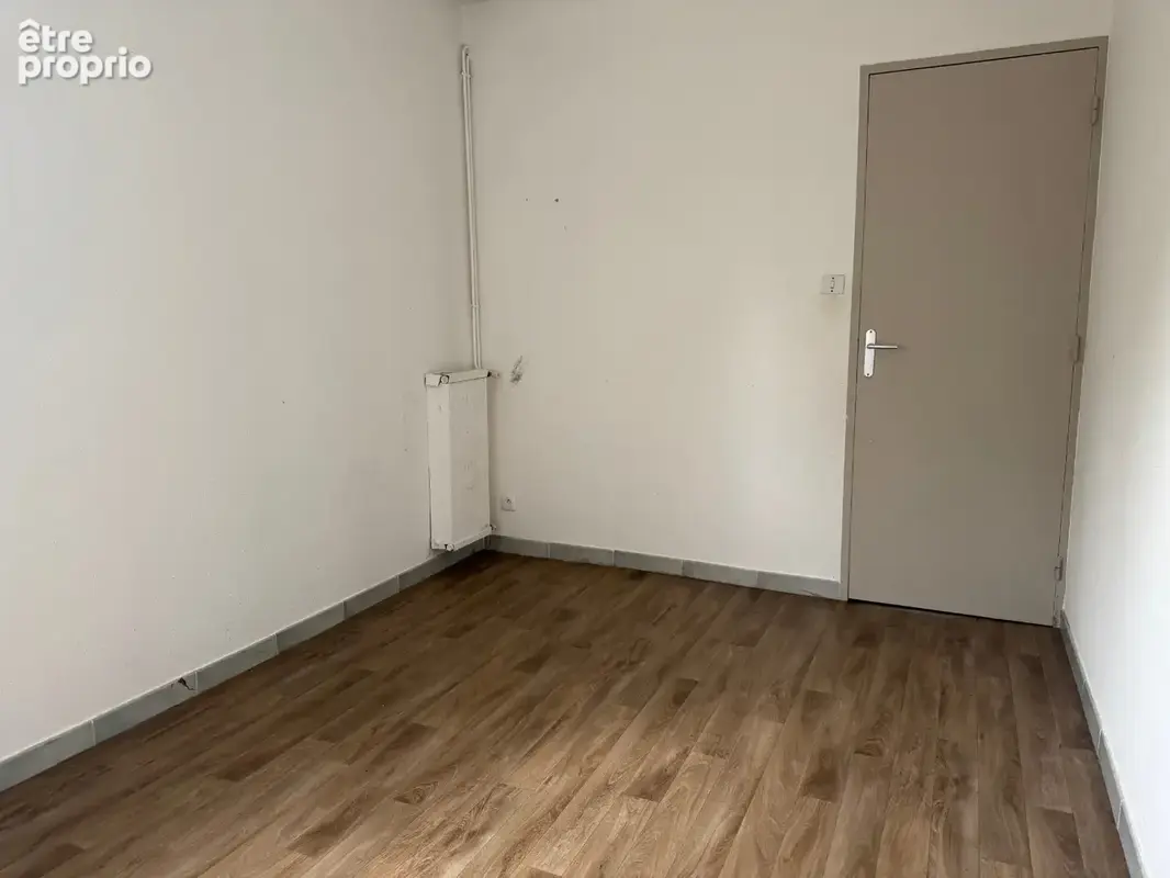 Appartement 103 m2   L’Isle-sur-la-Sorgue - photo 11