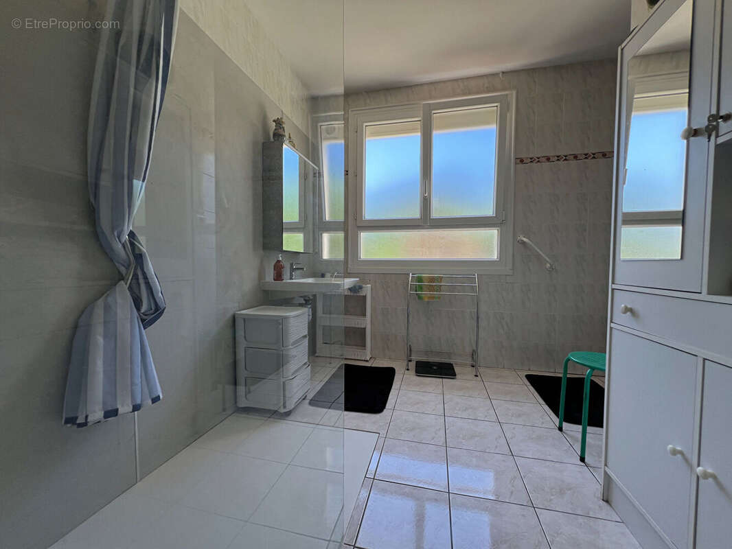 Maison La Tremblade - photo 12