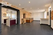 Maison à MONT-DE-MARSAN