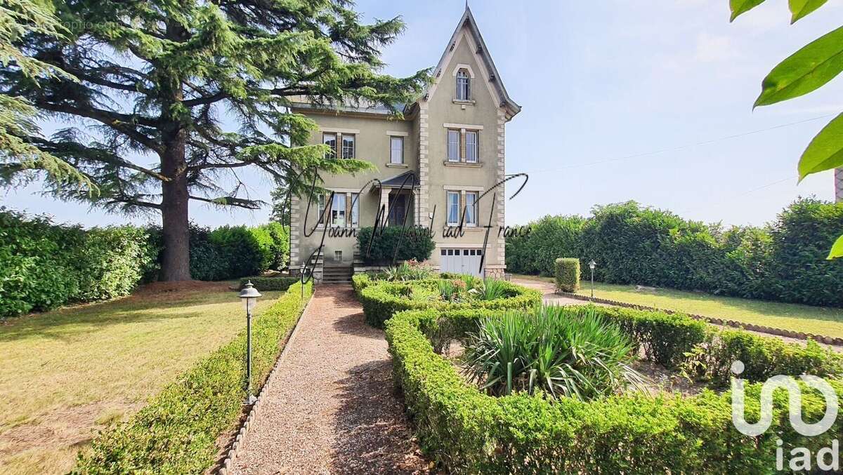 Photo 2 - Maison à REQUISTA