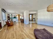 Appartement à HENNEBONT