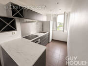 Appartement à MOURENX