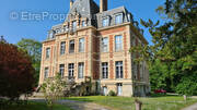 Appartement à VERBERIE