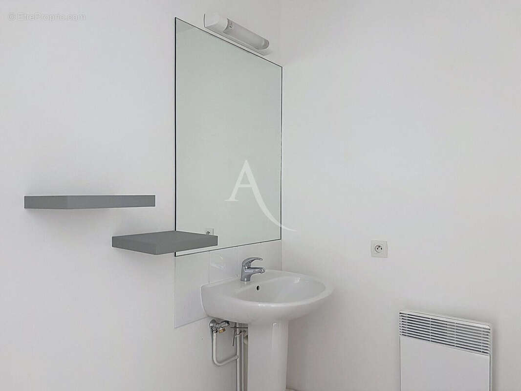 Appartement Chalonnes Sur Loire - photo 5