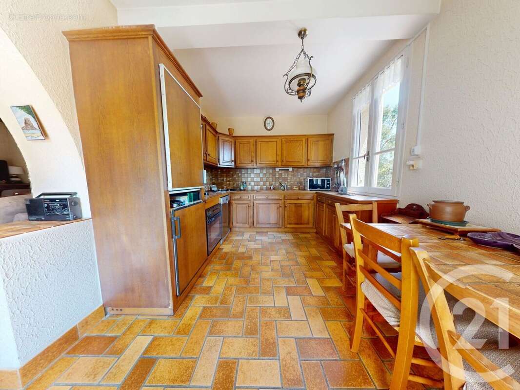 Photo 5 - Maison à PIBRAC