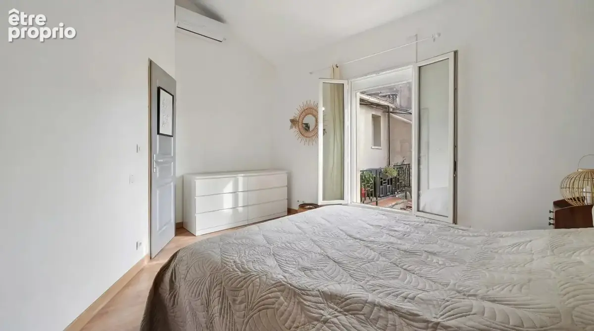 Maison 4 pièces 90 m² à vendre à Redessan (30129) - photo 8