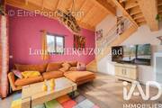 Photo 1 - Appartement à LA LLAGONNE