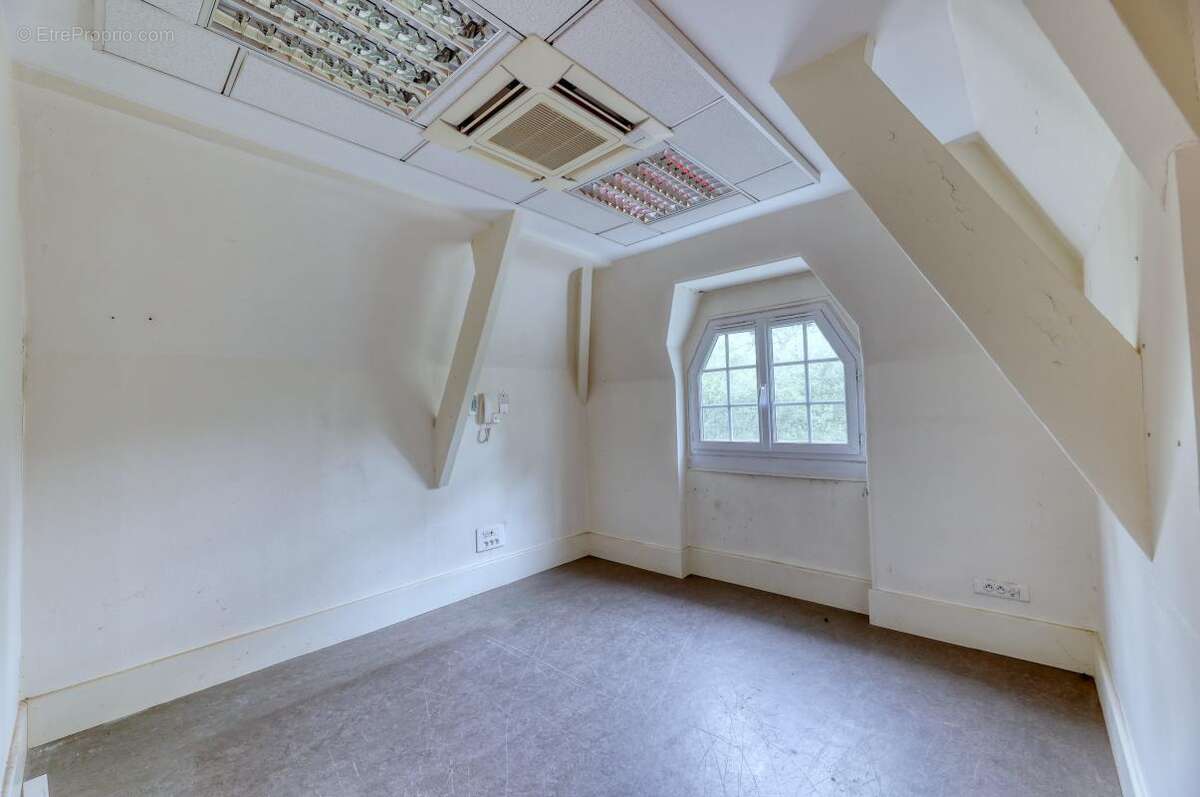 Maison à LA BAULE-ESCOUBLAC