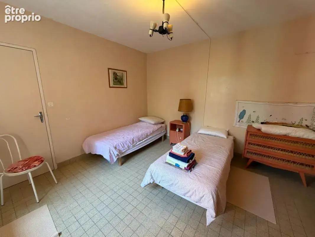 Maison périgourdine, maison d'amis, piscine et environ 3 ha – Paunat - photo 20