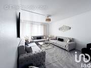 Photo 1 - Appartement à GENNEVILLIERS