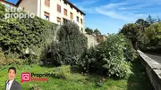 Appartement à THIZY